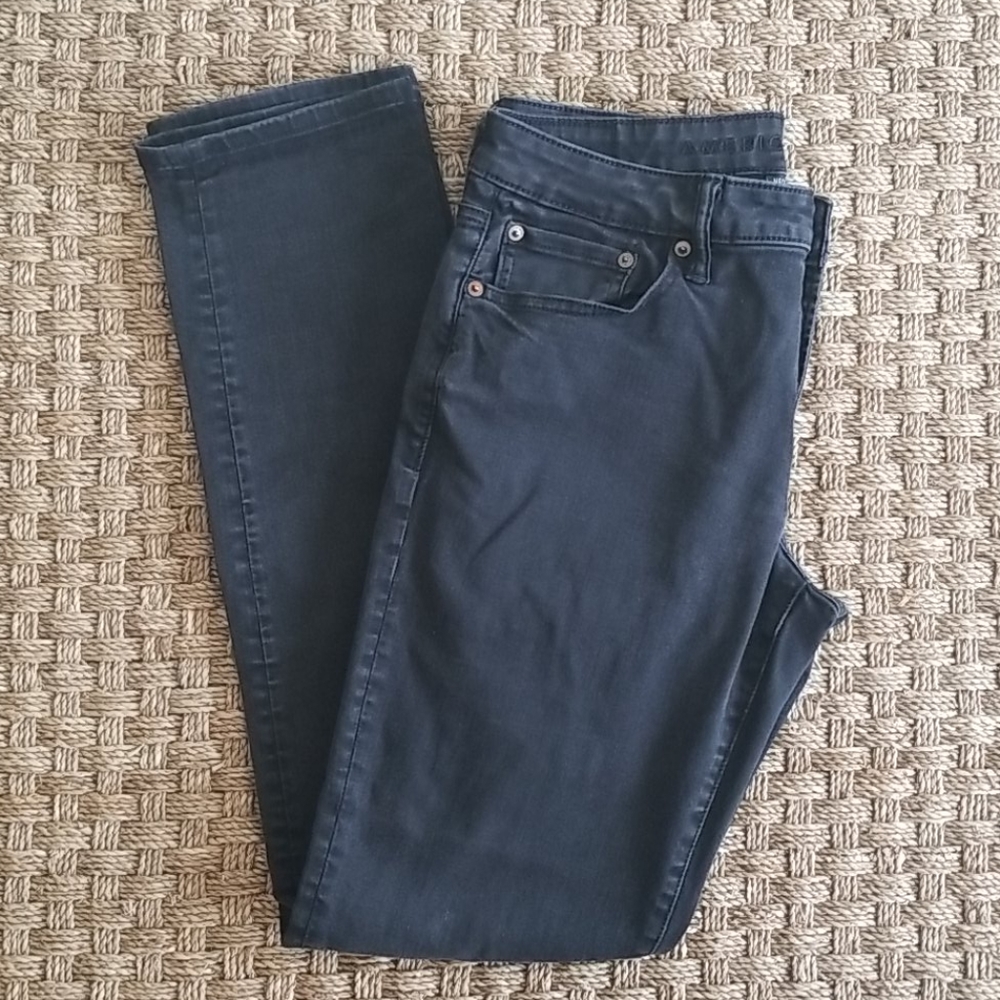 32x34 slim straight, next level flex